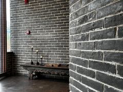 -泰钰丰烤鸭.天津菜(开发区店)