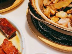 -新旺茶餐厅·早餐·夜宵(仙霞店)