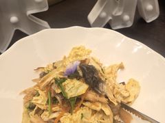 -海悦御华大酒店·中餐厅