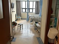 -锦欣康养上海泽顾护理院