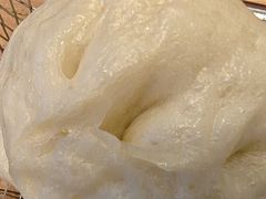 -锅老头铁锅炖•大锅蒸汽海鲜(韩乐坊店)