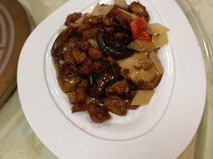 -佛有缘·32年老字号(广州首店)