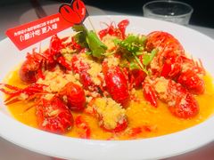-胡大饭馆 24h(簋街总店)