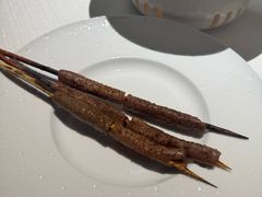 -怡情荟•海鲜青岛菜(五四广场旗舰店)