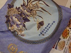 -金三杯酒家(泉城路店)