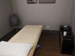 -碧澄保健(东风西路店)