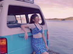 -仙海旅游度假区