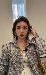 -愉己冥想·护发专门店