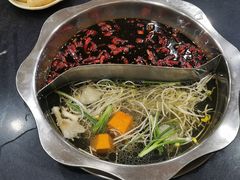 -储奇门鳝鱼火锅(总店)