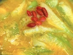 -谷田稻香·砂锅菜(广州悦汇城店)