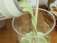 -阿嬷手作(深圳梅林卓悦汇店)