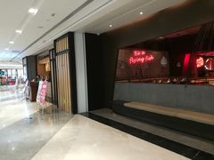 -百佳华佳漾里(坂田店)