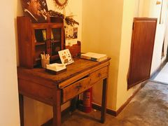 -Ginko银子(青龙街店)