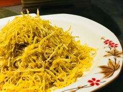 -饭桌故事·血鸭湘(荣宝华店)