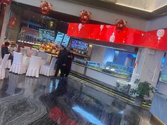 -赣悦轩·四季小馆