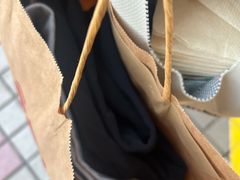 -New Balance(王府井奥莱·香江小镇店)