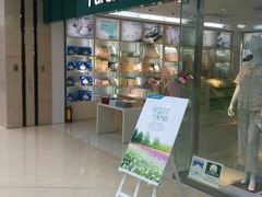 -Purcotton全棉时代(悠唐店)