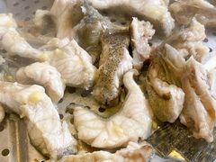 -流舫海鲜酒家(张溪店)