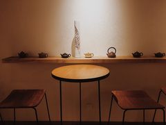 -煮叶(悠唐广场店)