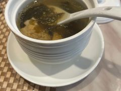 -长沙三景韦尔斯利酒店·Oval全日制餐厅自助餐