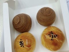 -威利旺卡烘焙西点蛋糕培训(朝阳校区)