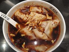 -熙盛源(凤凰街店)