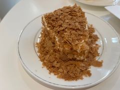 -PETIT PARIS 小巴黎(凯德1818店)