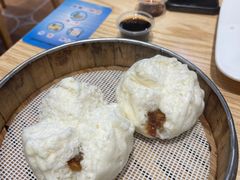 -荔银肠粉·非遗手藝(夫子庙店)