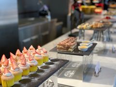 -上海虹桥宾馆·SLIDER(郁锦香店)