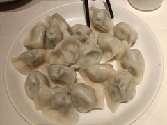 -金春禧(英雄山路旗舰店)