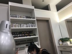 -Wink美甲美睫