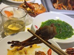 -七欣天(南京江宁店)