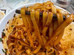 -靓虾二哥·龙虾馆(大塘总店)