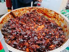 -马文章胖子甑糕(洒金桥店)