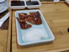 -清真•蜀风园(丁字沽店)
