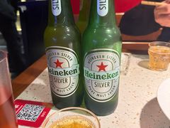 -沪小胖·小龙虾·蓝龙王(八佰伴店)