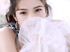 -经典婚纱摄影美学馆·私人定制