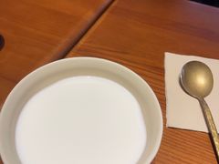 -缸鸭狗(天一广场店)