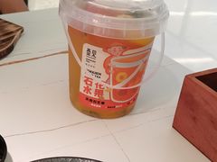 -壶见(苏宁广场B区店)
