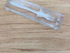 -土砂锅生态山庄·非遗砂锅雅鱼