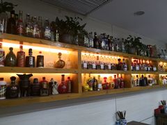 -张文国梆梆肉葫芦头(大雁塔店)