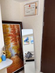 -薇兰专业脱毛连锁机构