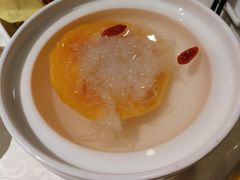 -北京湖广会馆