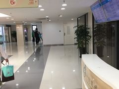 -上海市第十人民医院(总院)