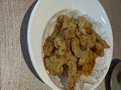 -歪嘴香鸡公煲(大连佳兆业店)