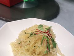 -小南国(金沙江路店)