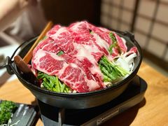 -南风(淮海街店)