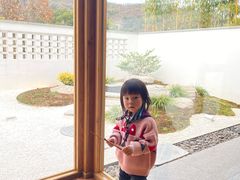 -红星坪温泉精品酒店
