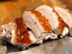 -陈光记烧腊(长寿路店)