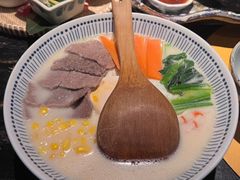 -小十料理(新城店)